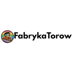 MAGNETYCZNY DŹWIG DO KOLEJKI DREWNIANEJ - POCIĄGI I TORY - FABRYKATORÓW