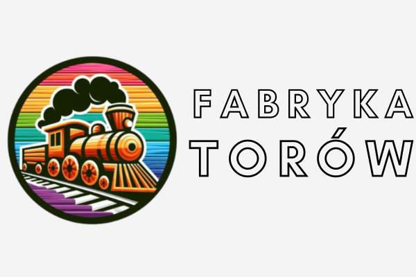 Fabrykatorow Logo